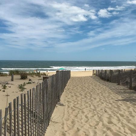 Diamond Beach II Ocean City Chambre photo