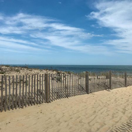 Diamond Beach II Ocean City Chambre photo