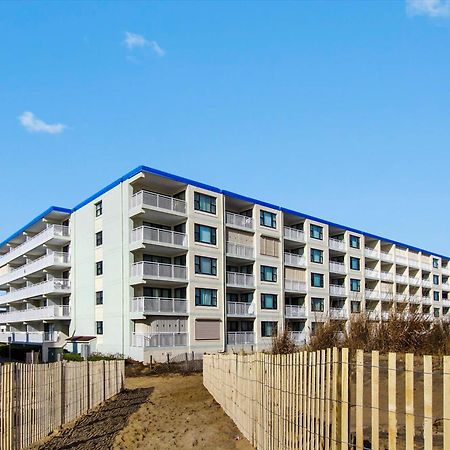 Diamond Beach II Ocean City Chambre photo